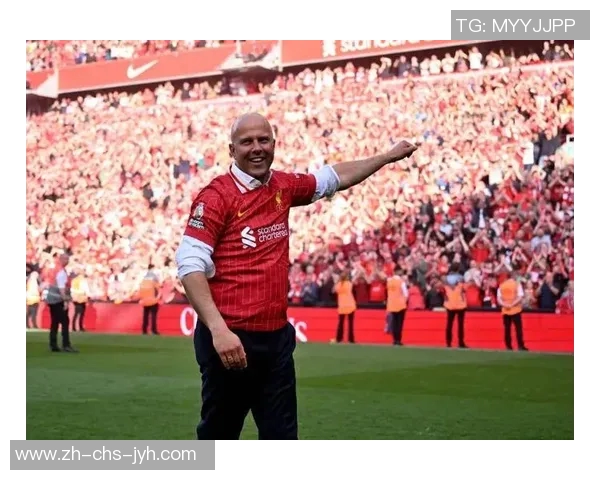 38天前的辉煌已成往事斯洛特与利物浦的冠军梦渐行渐远 38天前的辉煌已成往事斯洛特与利物浦的冠军梦渐行渐远