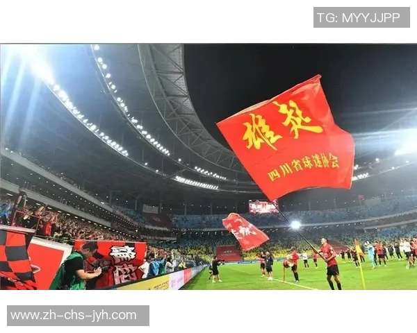 中超联赛新赛季开启各队备战热火朝天球迷期待精彩对决