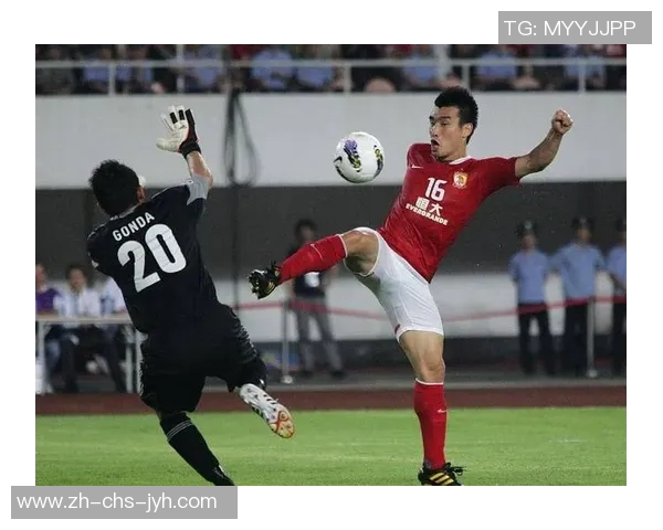 前亚冠冠军零的尴尬现状揭示了亚洲足球的竞争格局与发展困境 前亚冠冠军零的尴尬现状揭示了亚洲足球的竞争格局与发展困境