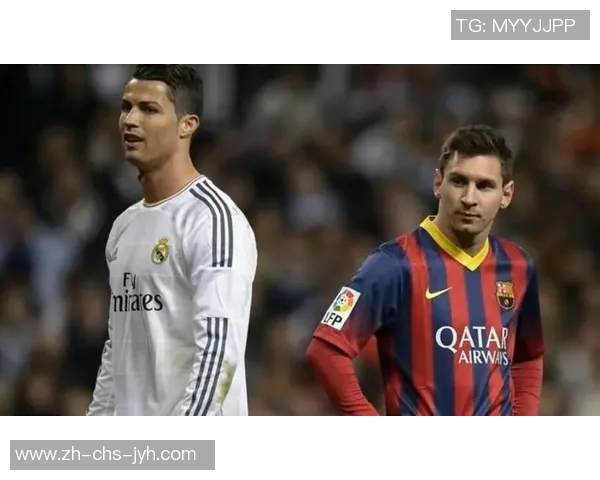 大巴黎逆袭夺冠打脸C罗梅西表现引发热议与嘲讽