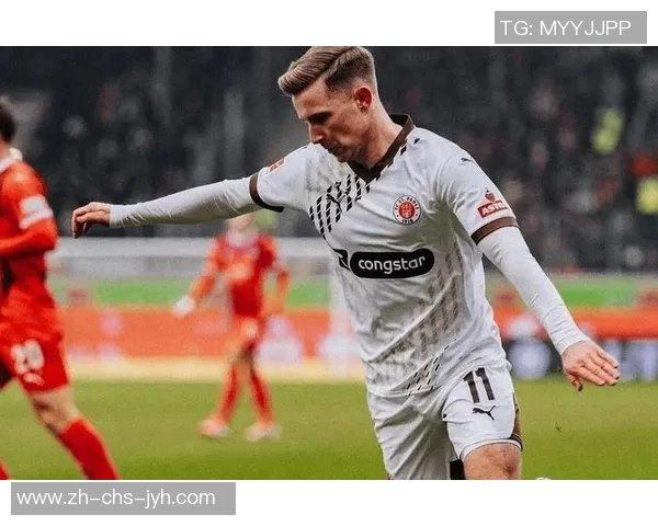 周五德甲焦点战圣保利迎战霍芬海姆争夺保级生死战