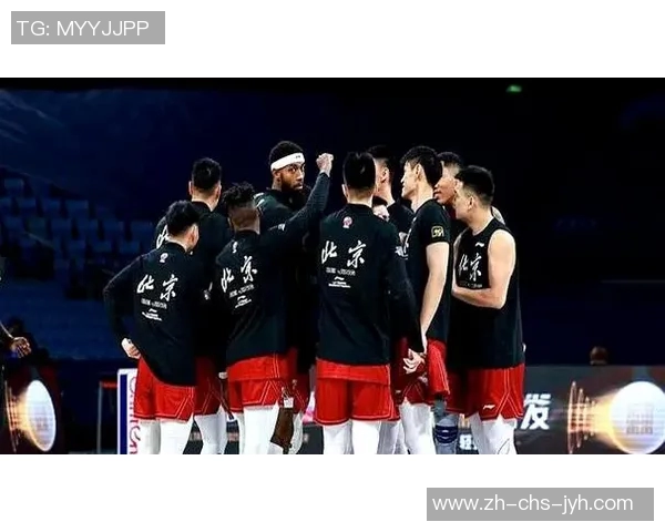 CBA季后赛对阵揭晓广东首轮迎战上海辽宁与广厦同处一半区 CBA季后赛对阵揭晓广东首轮迎战上海辽宁与广厦同处一半区