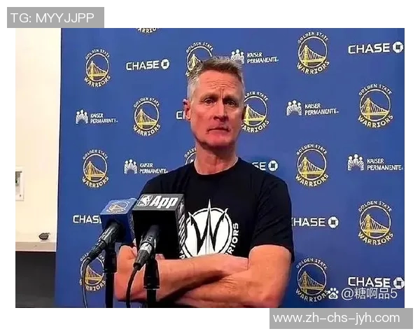 库里因伤缺席G5比赛能否在G6复出球迷期待他的回归