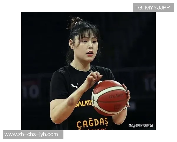 李月汝常规赛首秀在即主帅盛赞其正值职业生涯巅峰期