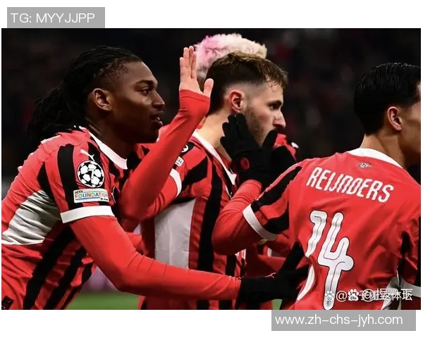 仙尼斯VS对手激战在即球迷期待精彩瞬间与胜利时刻