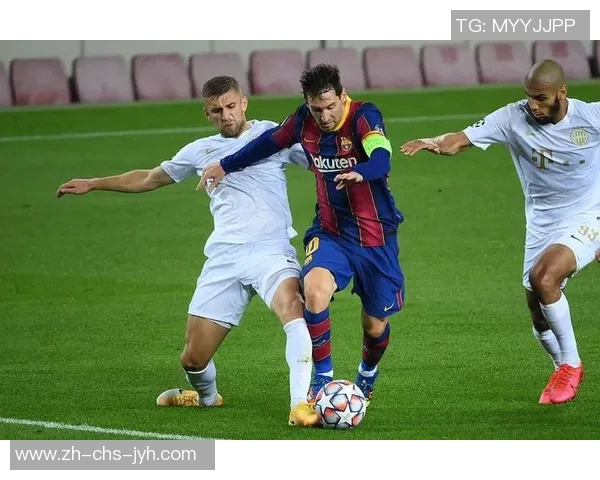 巴萨与费伦茨瓦罗斯的激战回顾及精彩瞬间分析 巴萨与费伦茨瓦罗斯的激战回顾及精彩瞬间分析