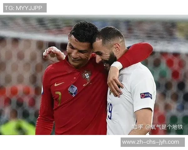 法国足球对阵葡萄牙的精彩较量谁将赢得这场欧洲足球盛宴 法国足球对阵葡萄牙的精彩较量谁将赢得这场欧洲足球盛宴