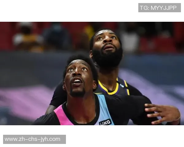 湖人对热火的精彩对决将持续几天引发球迷热议与期待