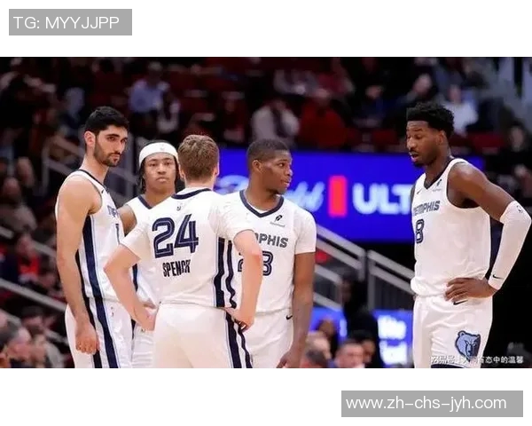 灰熊与火箭激战正酣球迷期待精彩对决与逆转时刻 灰熊与火箭激战正酣球迷期待精彩对决与逆转时刻