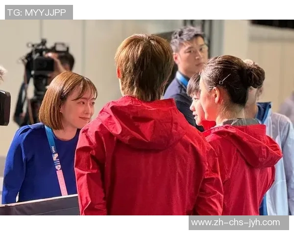 王曼昱与石川佳纯巅峰对决乒乓球赛场上的精彩瞬间与技术较量