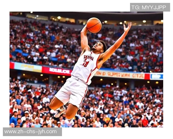 美国男篮与西班牙队的巅峰对决谁将赢得篮球荣耀之战 美国男篮与西班牙队的巅峰对决谁将赢得篮球荣耀之战