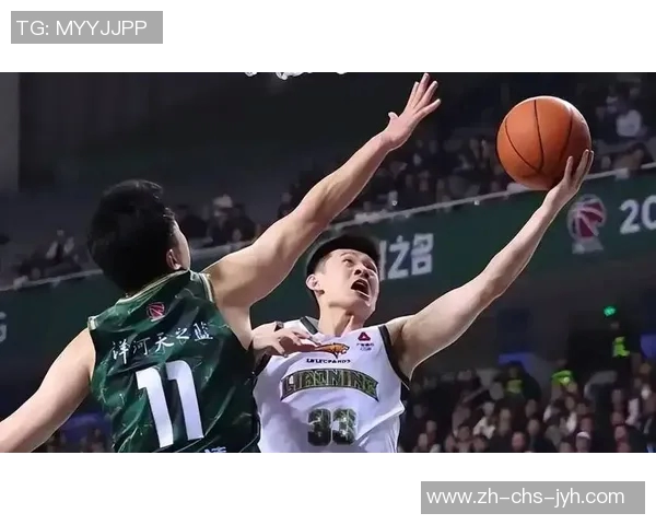 辽宁队迎战劲敌全力争胜展现团队精神与拼搏意志 辽宁队迎战劲敌全力争胜展现团队精神与拼搏意志