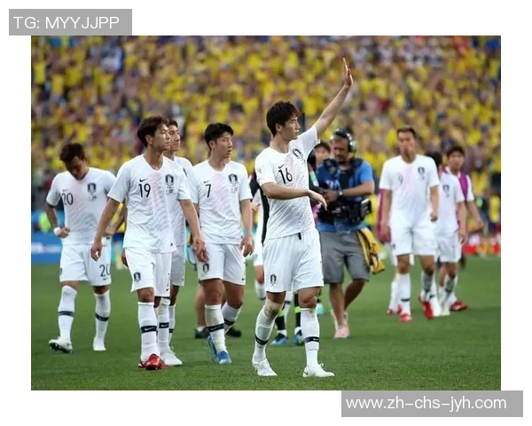 马来西亚与泰国的足球对决分析及历史交锋回顾 马来西亚与泰国的足球对决分析及历史交锋回顾