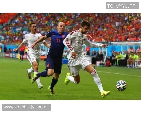 2010年世界杯经典对决德国与西班牙的激烈较量与历史意义分析 2010年世界杯经典对决德国与西班牙的激烈较量与历史意义分析