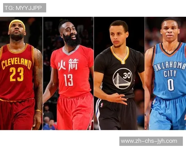 中国男篮对阵骑士队的精彩对决分析与赛后点评 中国男篮对阵骑士队的精彩对决分析与赛后点评