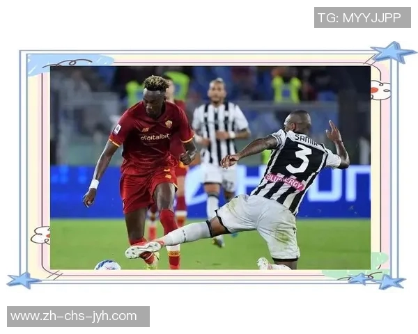 切尔西与里尔激战正酣谁能在欧冠赛场上笑到最后