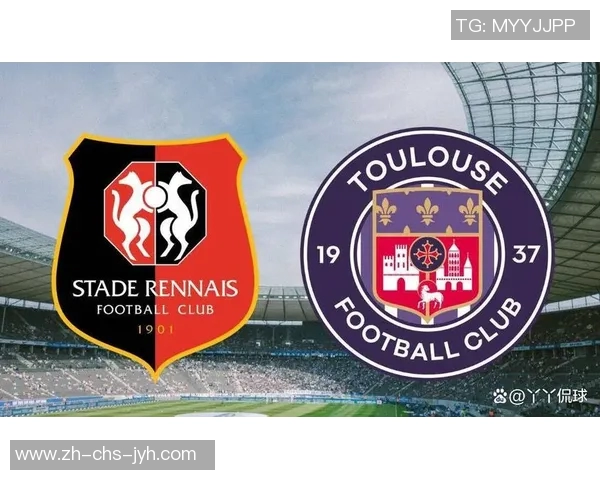 南特主场迎战图卢兹争夺法甲积分榜关键战役