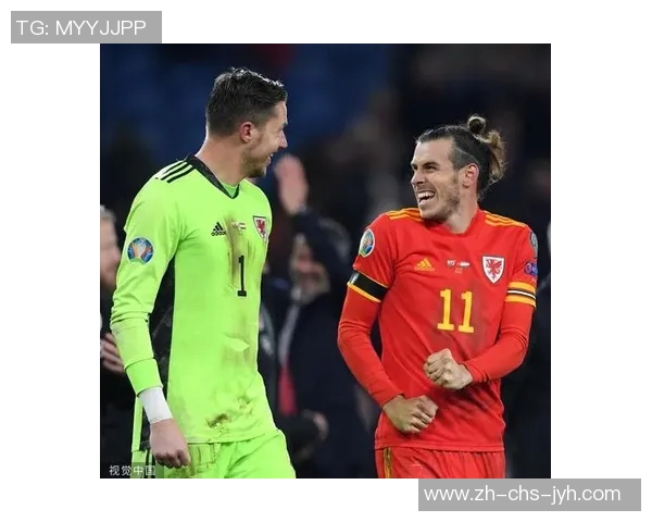 奥地利与威尔士激战正酣谁将赢得这场精彩对决 奥地利与威尔士激战正酣谁将赢得这场精彩对决