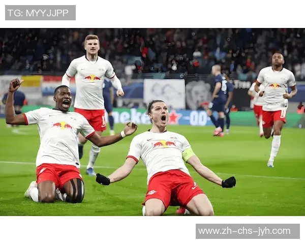 德国与日本足球对决前瞻分析及比赛结果预测 德国与日本足球对决前瞻分析及比赛结果预测